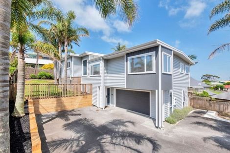 Photo of property in 9 Manu Place, Pinehill, Auckland, 0632