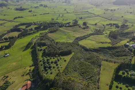 Photo of property in 89 Purangi Road, Purangi, Whitianga, 3591