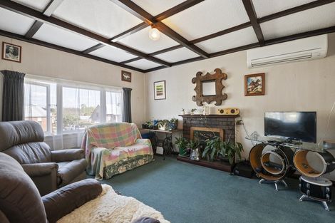 Photo of property in 65 Arapuni Street, Putaruru, 3411