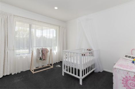 Photo of property in 6 Francis Lane, Masterton, 5810