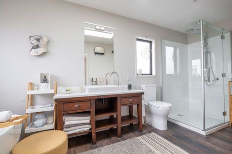 Photo of property in 17 Elizabeth Place, Clyde, 9330