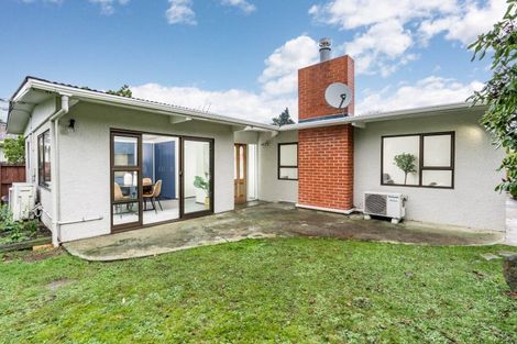 Photo of property in 3 Gibson Street, Kaikorai, Dunedin, 9010