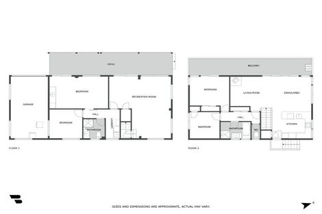 Photo of property in 27 Jubilee Drive, Pauanui, Hikuai, 3579