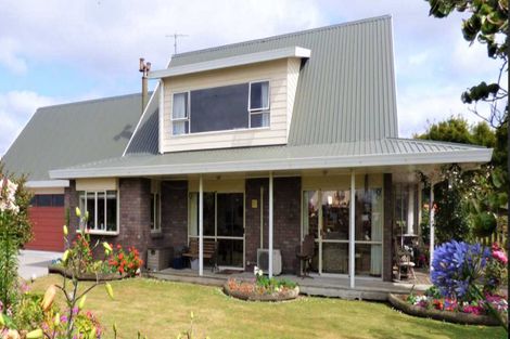 Photo of property in 1 Blucks Road, Otorohanga, 3900