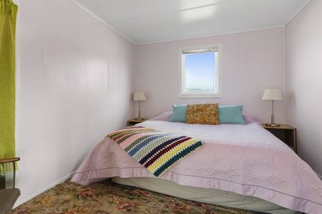 Photo of property in 207 Tamaki Road, Whangamata, 3620