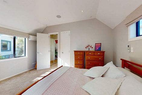 Photo of property in 221c Karori Road, Karori, Wellington, 6012