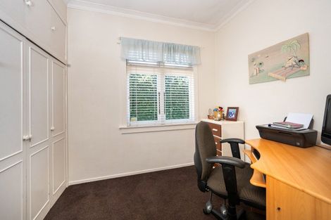 Photo of property in 1011 Waipuna Street, Mahora, Hastings, 4120