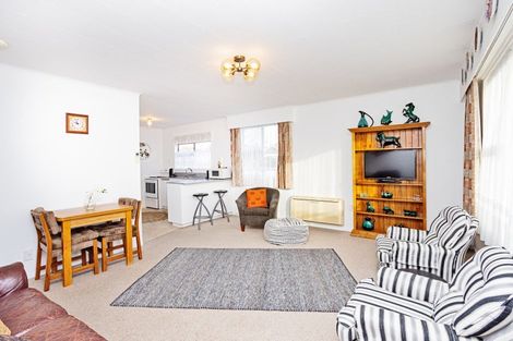 Photo of property in 10/118 Venus Street, Strathern, Invercargill, 9812