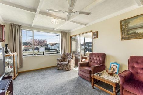 Photo of property in 14 Dart Street, Oamaru North, Oamaru, 9400