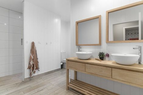 Photo of property in 35 Twin Oak Avenue, Papamoa Beach, Papamoa, 3118