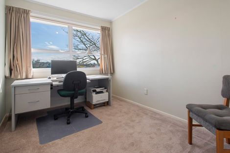 Photo of property in 5 Arden Street, Gate Pa, Tauranga, 3112
