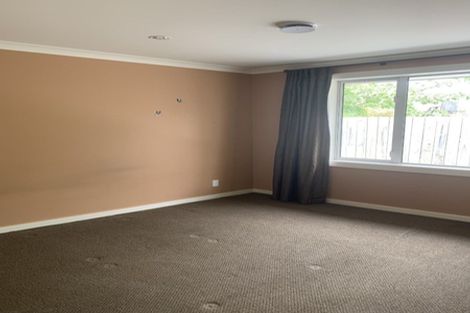 Photo of property in 1 Main Road, Fairfield, Dunedin, 9018