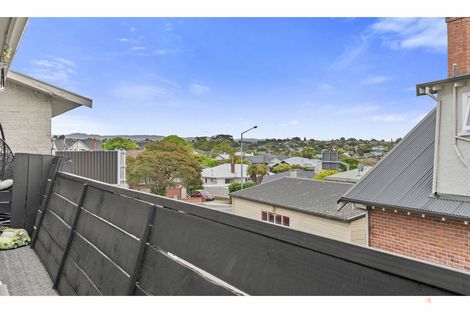 Photo of property in 4/57 Evans Street, Maori Hill, Timaru, 7910