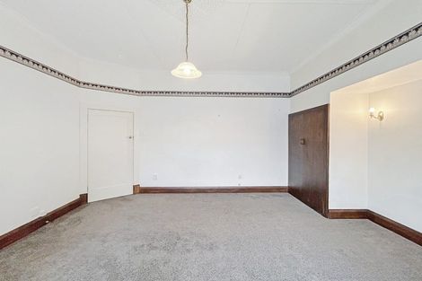 Photo of property in 379 Herbert Street, Windsor, Invercargill, 9810