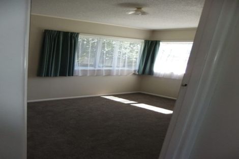 Photo of property in 8b Macmurdo Avenue, Glenview, Hamilton, 3206