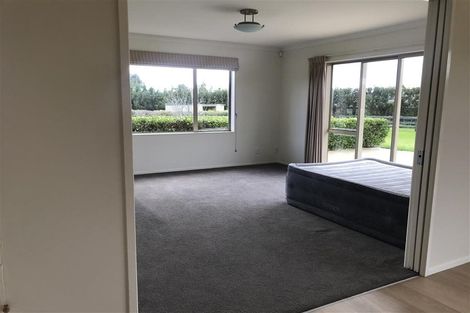 Photo of property in 182 Ramarama Road, Ramarama, Drury, 2579