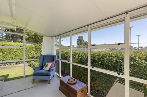 Photo of property in 206a Tukapa Street, Westown, New Plymouth, 4310