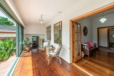 Photo of property in 35a Whitemans Road, Silverstream, Upper Hutt, 5019