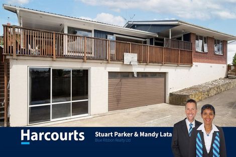Photo of property in 360 Fairview Road, Te Awamutu, 3800