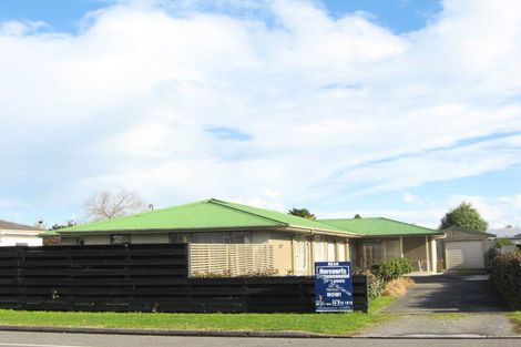 Photo of property in 422b Murdoch Road West, Raureka, Hastings, 4120