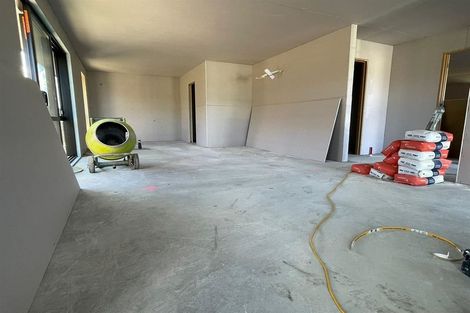 Photo of property in 38 Stackwood Avenue, Woodend, 7691