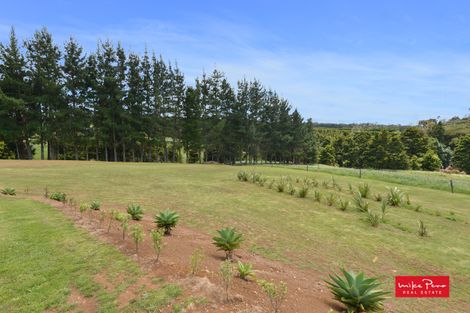 Photo of property in 76 Whatitiri Road, Maungatapere, Whangarei, 0179