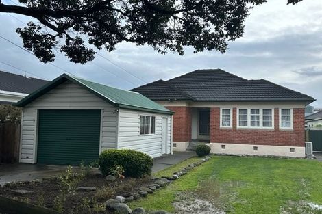 Photo of property in 69 Bell Road, Waiwhetu, Lower Hutt, 5010