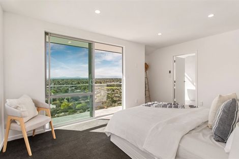 Photo of property in 1 Stronsay Lane, Hillsborough, Christchurch, 8022