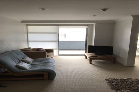 Photo of property in 1a/33 Mackelvie Street, Grey Lynn, Auckland, 1021
