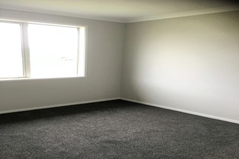 Photo of property in 11 Harding Drive, Papamoa Beach, Papamoa, 3118