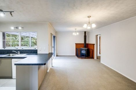Photo of property in 4 Alley Place, Taradale, Napier, 4112