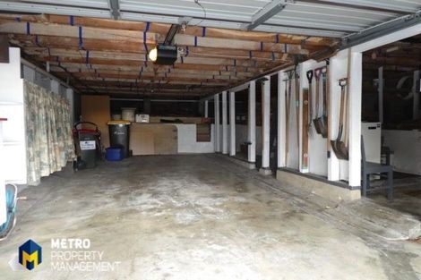 Photo of property in 25a Picardy Street, Maryhill, Dunedin, 9011