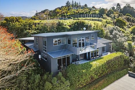 Photo of property in 15 Maire Road, Orewa, 0931