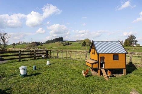 Photo of property in 317b Inglefield Street, Pirongia, Te Awamutu, 3876