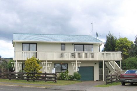 Photo of property in 311 The Drive, Whangamata, 3620