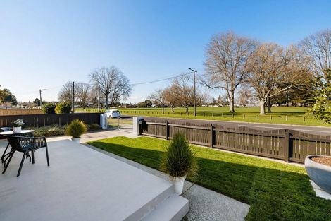 Photo of property in 77a Scott Street, Leamington, Cambridge, 3432