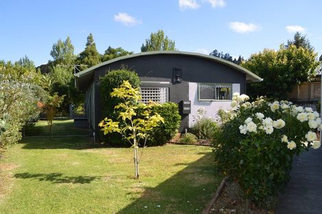 Photo of property in 381 Kapanga Road, Coromandel, 3506