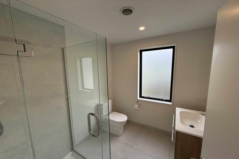 Photo of property in 96c Strickland Street, Sydenham, Christchurch, 8023