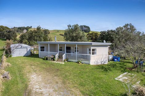 Photo of property in 648 West Coast Road, Makarau, Warkworth, 0981