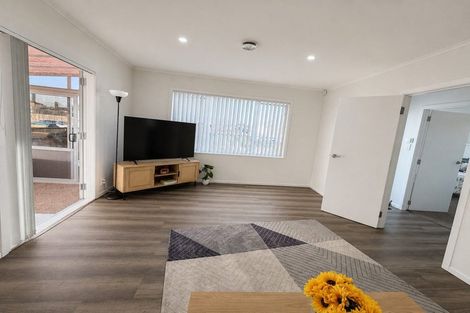 Photo of property in 40 Alma Crescent, Papakura, 2110