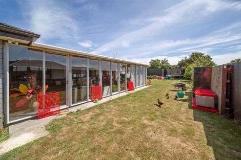 Photo of property in 14 Reremoana Close, Hawera, 4610