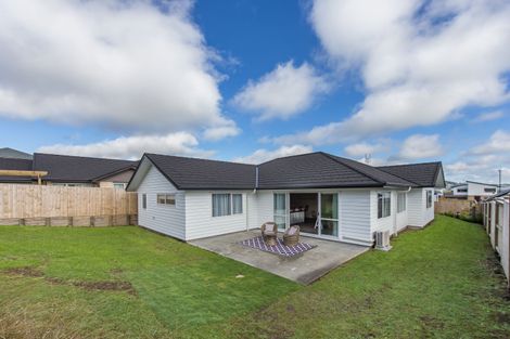 Photo of property in 162 Wainui Road, Silverdale, 0932