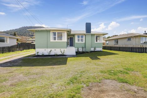 Photo of property in 22 Thomas Crescent, Western Heights, Rotorua, 3015