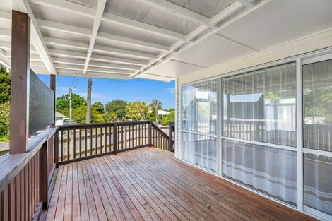Photo of property in 2a Ballagh Close, Onerahi, Whangarei, 0110
