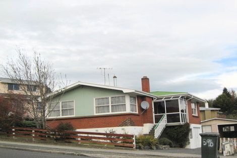 Photo of property in 59b Gormack Street, Balclutha, 9230