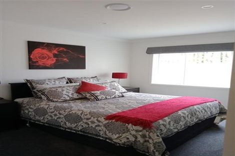 Photo of property in 19 Forge Street, Huntington, Hamilton, 3210