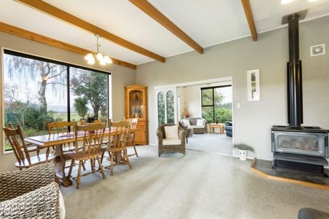 Photo of property in 22 Dukes Road North, Mosgiel, 9092