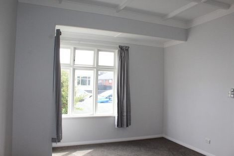 Photo of property in 3 Douglas Street, Saint Kilda, Dunedin, 9012