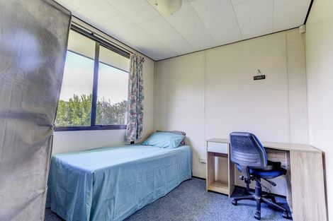 Photo of property in 14 Sequoia Place, Pukete, Hamilton, 3200