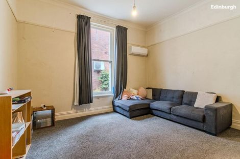 Photo of property in 647 George Street, North Dunedin, Dunedin, 9016